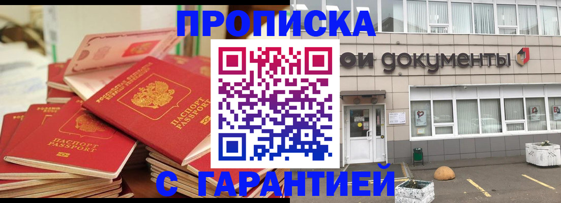 прописка иностранных граждан в Алейске